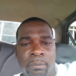 Meet your Posher, Antuan